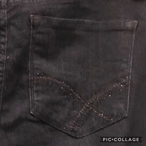 NYDJ Not Your Daughter’s Jeans